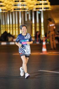 BIB: 
                            <button type="button" onclick="openModal(23285922)" class="btn btn-primary btn-sm float-right btn-popup" data-toggle="modal" data-target=".modal-high-quality">
                        <i class="fas fa-shopping-cart"></i> Add to Cart
                    </button>
                                            <button type="button" onclick="isThisMe(23285922, true)" class="btn btn-success btn-sm float-right btn-popup btn-isme hidden" data-toggle="tooltip" data-placement="bottom" title="นี่คือรูปของคุณใช่ไหม คลิกที่นี่เพื่อเอาเข้าอัลบั้ม">
                        <i class="fas fa-plus"></i> Add to album
                    </button>
                    <button type="button" onclick="isThisMe(23285922, false)" class="btn btn-warning btn-sm float-right btn-popup btn-isnotme hidden">
                        <i class="fas fa-ban"></i> Remove from album
                    </button>